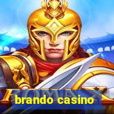 brando casino