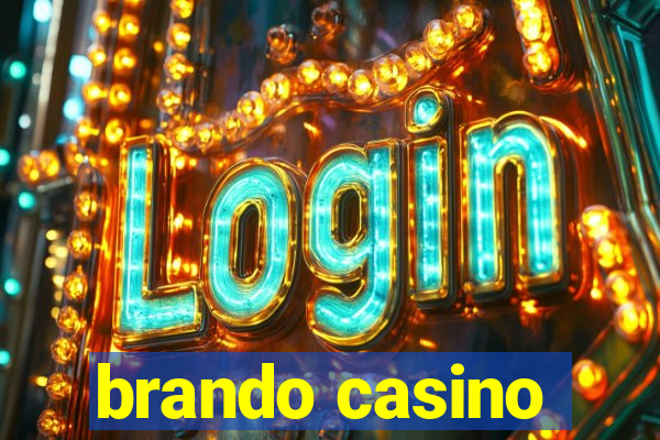 brando casino