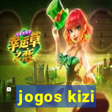 jogos kizi