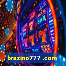 brazino777 .com