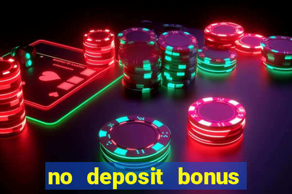 no deposit bonus codes for silver oak casino