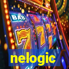 nelogic