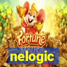 nelogic