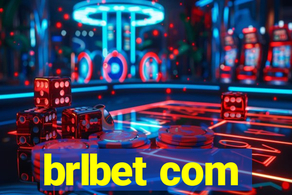 brlbet com