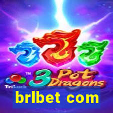 brlbet com