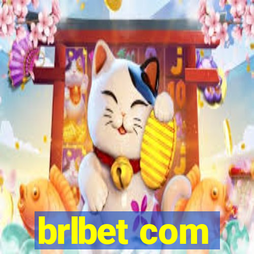 brlbet com