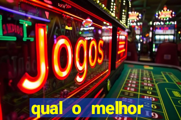 qual o melhor horário para jogar fortune rabbit hoje