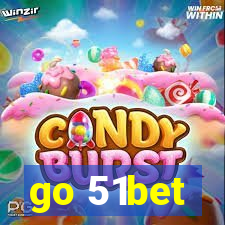 go 51bet