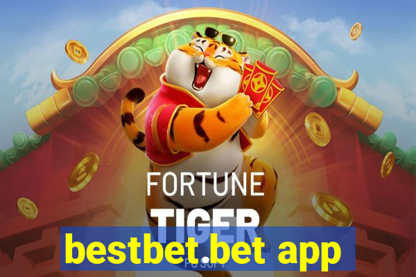 bestbet.bet app