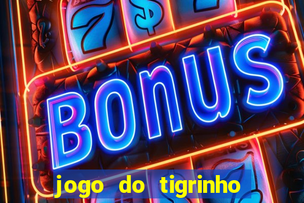 jogo do tigrinho é proibido no brasil