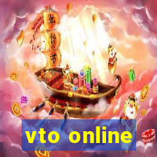 vto online