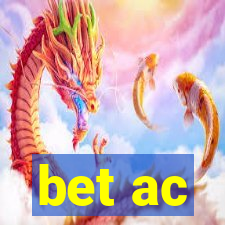 bet ac