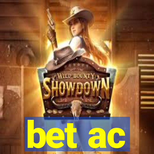 bet ac