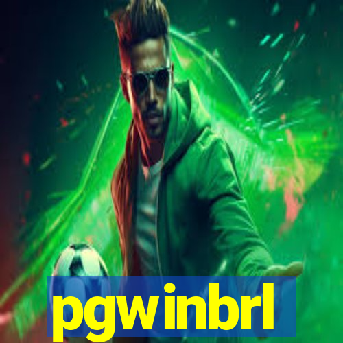 pgwinbrl