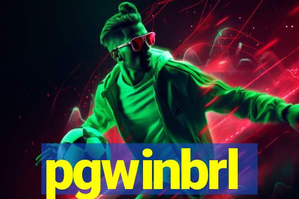 pgwinbrl