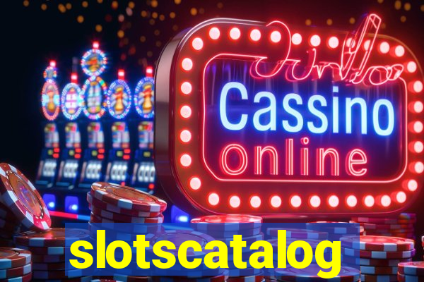 slotscatalog