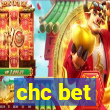 chc bet