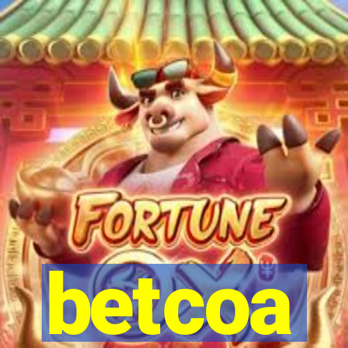 betcoa