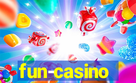 fun-casino