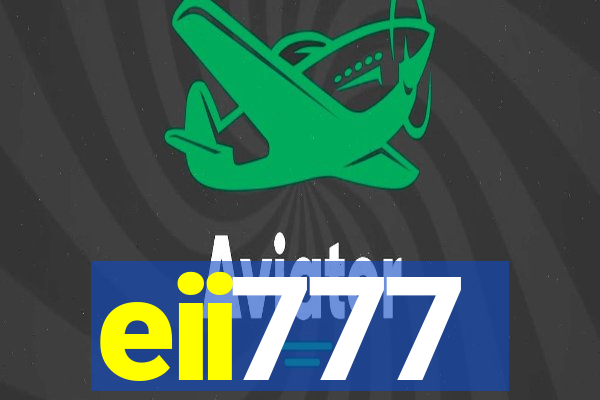 eii777