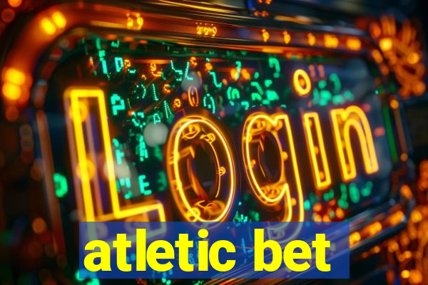 atletic bet