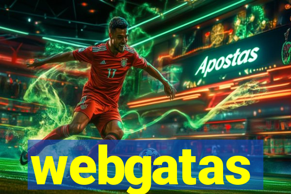 webgatas