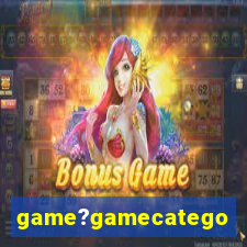 game?gamecategoryid=0