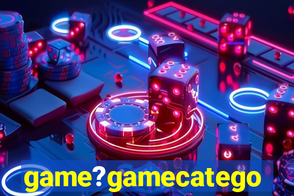 game?gamecategoryid=0