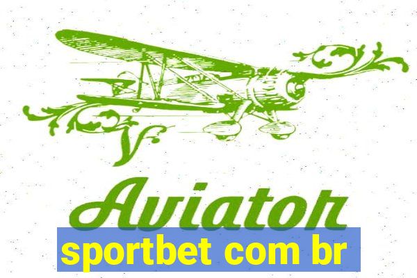 sportbet com br