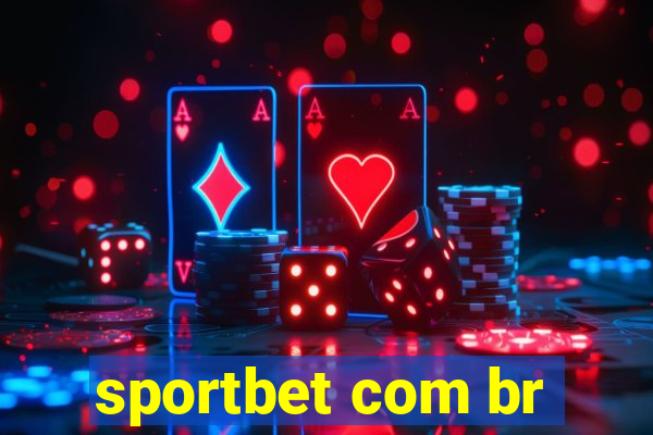 sportbet com br