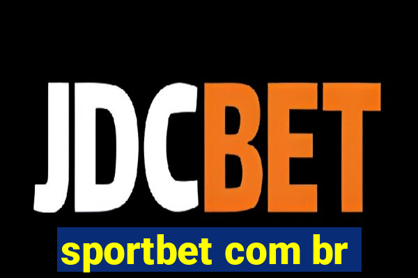 sportbet com br