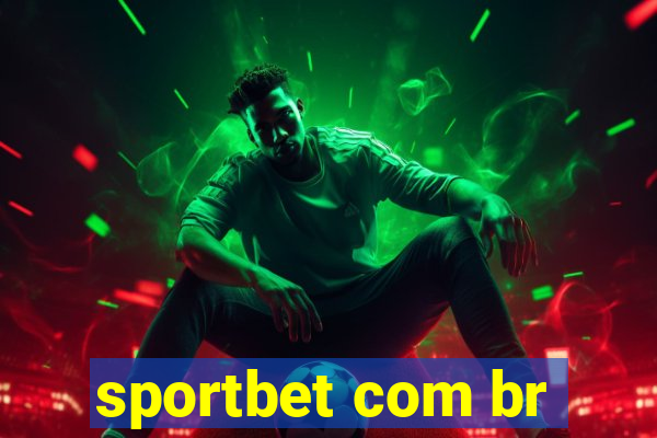 sportbet com br