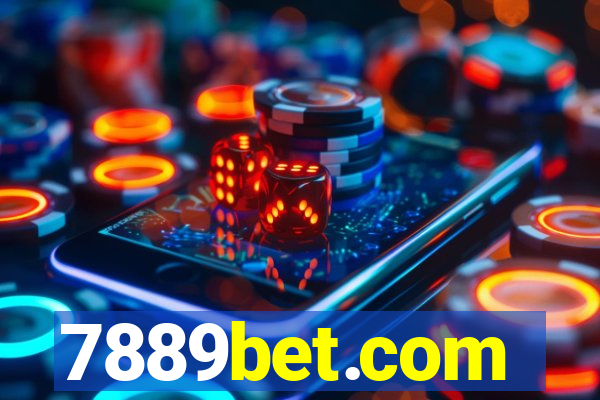 7889bet.com