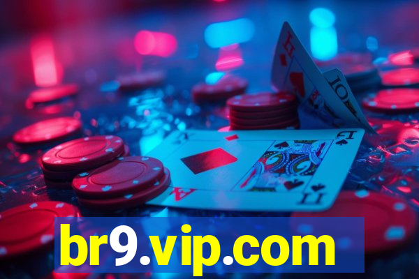 br9.vip.com