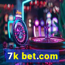 7k bet.com