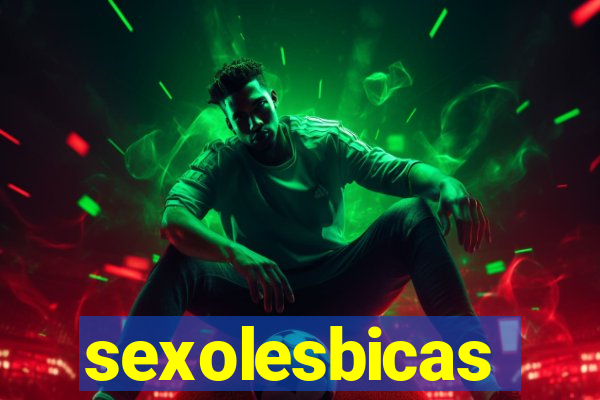 sexolesbicas