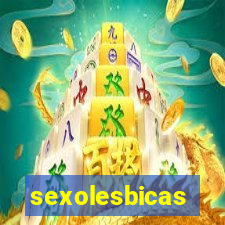 sexolesbicas