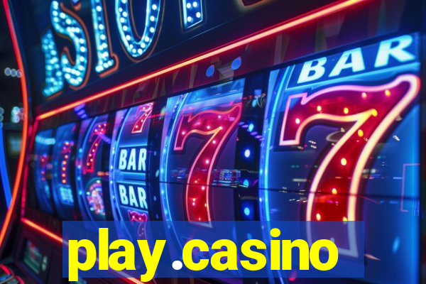 play.casino