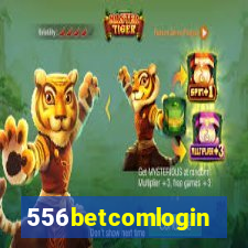 556betcomlogin