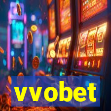 vvobet