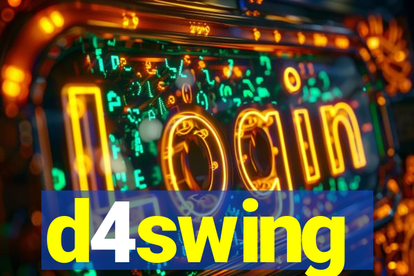 d4swing