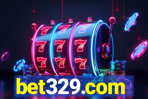 bet329.com