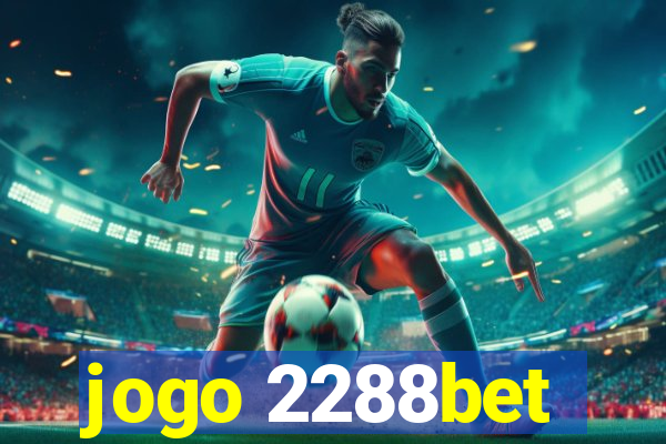 jogo 2288bet