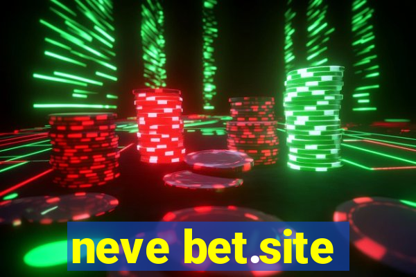 neve bet.site