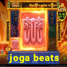 joga beats