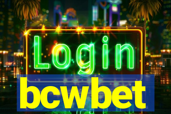 bcwbet