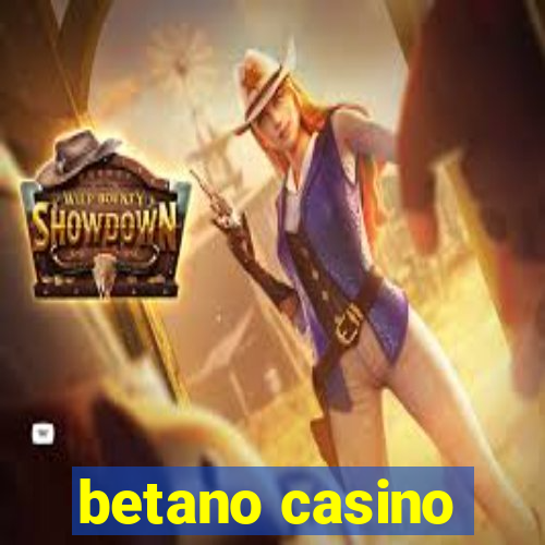 betano casino