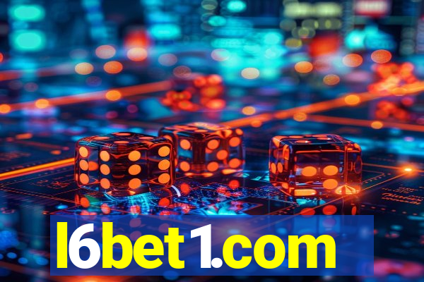 l6bet1.com