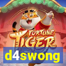 d4swong