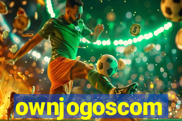 ownjogoscom